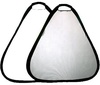 Mircopro Tr-052