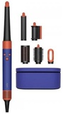 Dyson Airwrap i.d. multi-styler and dryer Straight+Wavy Vinca Blue/Topaz (533670-01)