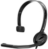 Sennheiser PC 2 CHAT