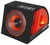 EDGE EDB 10 Active (E2)