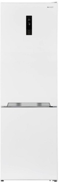 Sharp SJ-BA10IEXW1-UA