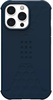 URBAN ARMOR GEAR iPhone 13 Pro Standard Issue Mallard (11315K115555)
