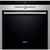 Siemens HB 78GB570