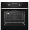 Gorenje BPS747A32XG