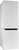 Indesit DF 4161 W