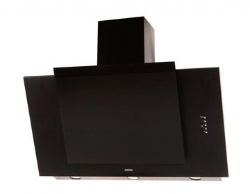 Eleyus Titan A 750 90 BL