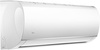Midea Кондиционеры