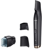 Panasonic ER-GD61-K520
