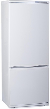 ATLANT XM-4009-100
