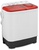 Artel ART TE 45P Red