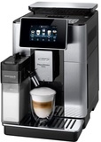 Delonghi PrimaDonna Soul ECAM 610.75.MB