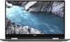 Dell XPS 15 9575 (X578S3NDW-63S)