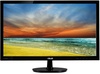 Asus VS247N