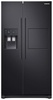 Samsung RS50N3913BC