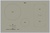 Whirlpool ACM 849 BA/S