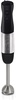 Polaris PHB 0860A