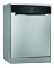Whirlpool WFE 2B19 X