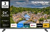 Thomson 24HQG3S15C