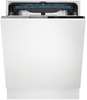 Electrolux EEM648310L