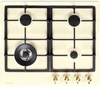 Gunter&Hauer GH 642 IVR