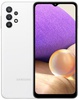 Samsung Galaxy A32 5G 4/64GB White (SM-A326FZWD)