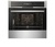 Electrolux EOC5751FAX