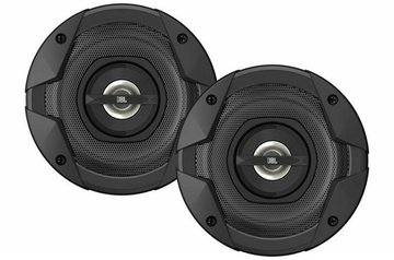 JBL GT7-4