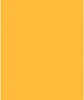 Savage Widetone Banana 2.72m x 11m