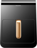 Panasonic NF-CC600ATS