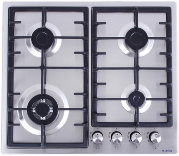 Ventolux HSF640-D3 T (X)