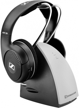Sennheiser RS 120-II