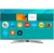 Panasonic TX-75EXR780