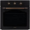 Perfelli BOE 6610 BL RETRO