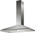 Electrolux EFC90151X