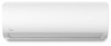 Midea AG-09N8C2CF-I/AG-09N8C2CF-O