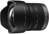 Panasonic Micro 4/3 Lens 7-14mm F4.0 ASPH (UA)