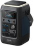 Choetech 300W (BS002)