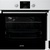 Gorenje BO635E20W