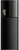 Silicon Power 8 GB Blaze B05 Black SP008GBUF3B05V1K