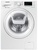 Samsung WW60K42108WD/UA