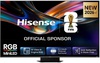 Hisense 65UR9S