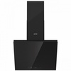 Gorenje WHI643B