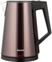 Ardesto EKL-X50