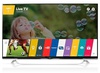 LG 60UF852V