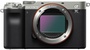 Fujifilm X-S10 body (16670041)