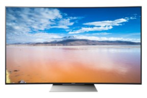 Sony KD-55SD8505B