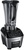 Russell Hobbs Performance Pro (22260-56)