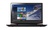 Lenovo IdeaPad Y700-17 ISK (80Q000B6PB)