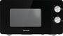 Ardesto GO-S723W