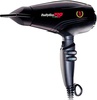 BaByliss PRO Rapido Black BAB7000IE